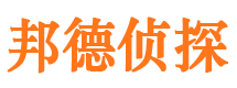 隆子私家侦探公司